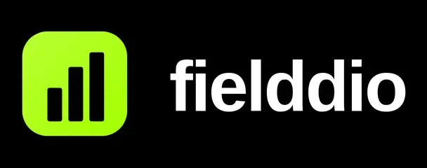 Fielddio