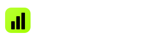 FIELDDIO