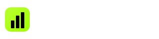 Fielddio