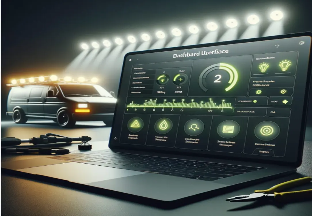 Jobber review 2026 – field service management software for small contractors