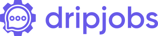 DripJobs